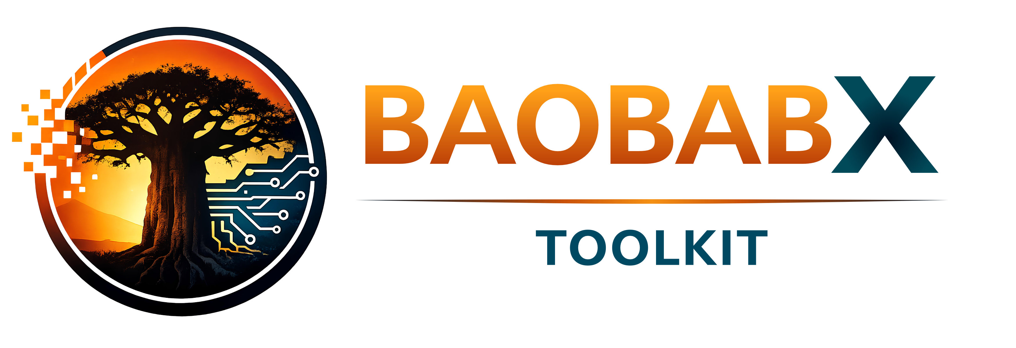 BaobabX TOOLKIT.jpg